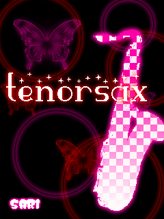 TENOR SAXOPHONE.png