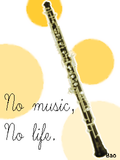 OBOE.gif