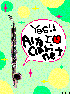 ALTO CLARINET.gif