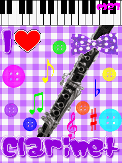 CLARINET.gif