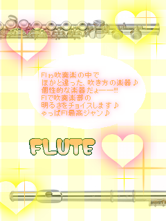 FLUTE.png