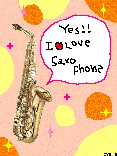 ALTO SAXOPHONE.gif