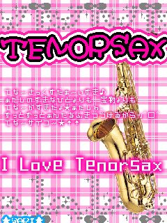 TENOR SAXOPHONE.png