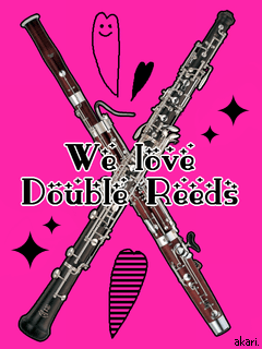 DOUBLE REED.gif