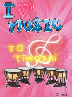 TIMPANI.jpg