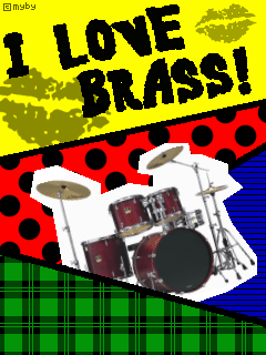 DRUM.gif
