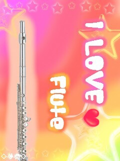 FLUTE.gif