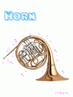 HORN.gif