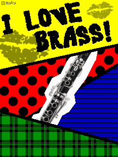 CLARINET.gif