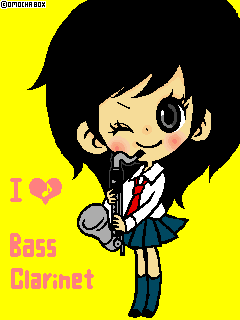 BASS CLARINET.gif