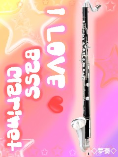 BASS CLARINET.jpg