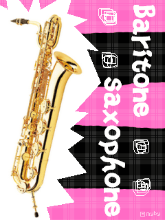 BARITONE SAXOPHONE.gif