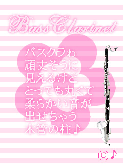 BASS CLARINET.jpg