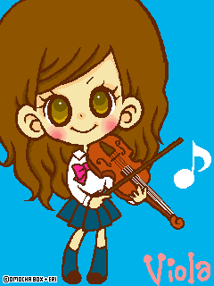 VIOLA.gif