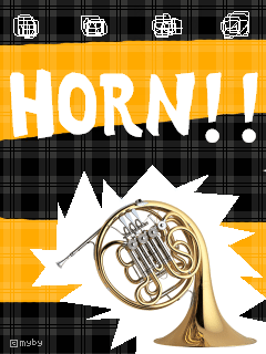 HORN.gif