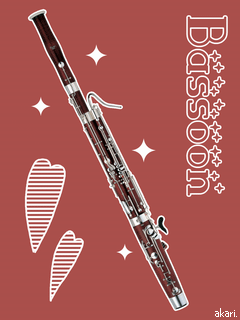 BASSOON.gif