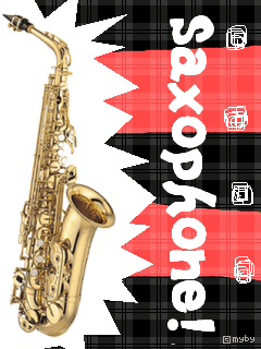 ALTO SAXOPHONE.gif