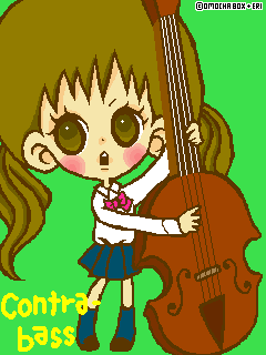 CONTRA BASS.gif