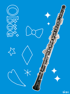 OBOE.gif