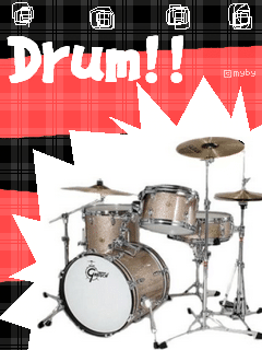 DRUM.gif
