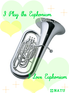 EUPHONIUM.gif