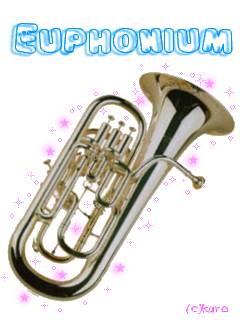 EUPHONIUM.jpg