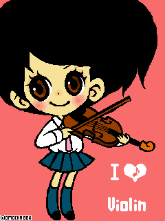 VIOLIN.gif