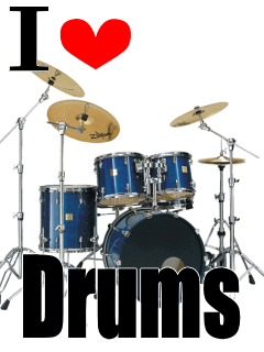 DRUM.gif