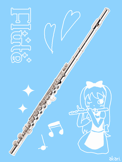 FLUTE.gif