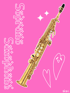 SOPRANO SAXOPHONE.gif