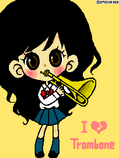 TROMBONE.gif