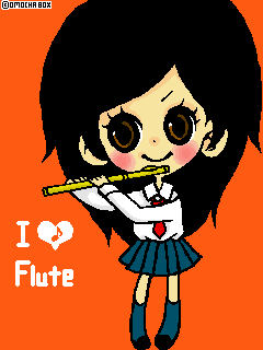 FLUTE.gif