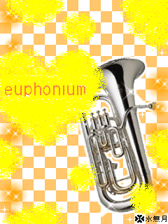 EUPHONIUM.png