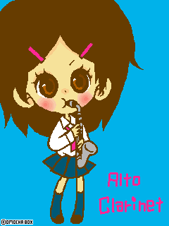 ALTO CLARINET.gif