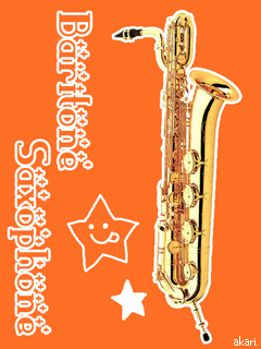 BARITONE SAXOPHONE.gif