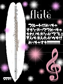 FLUTE.jpg