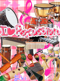 PERCUSSION.gif