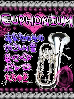EUPHONIUM.jpg