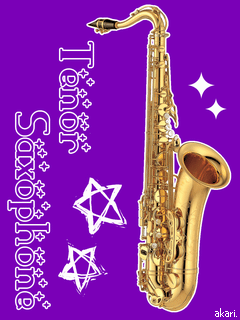TENOR SAXOPHONE.gif