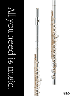 FLUTE.gif
