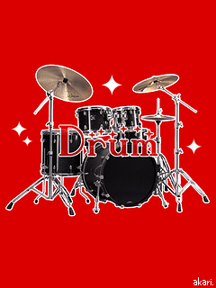DRUM.gif