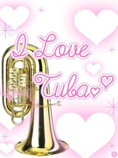 TUBA.png