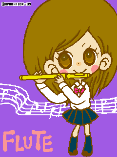 FLUTE.gif