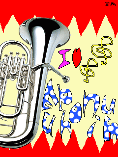 EUPHONIUM.gif