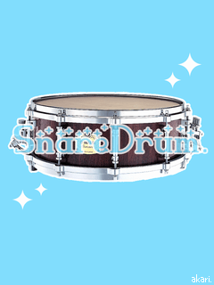 SNARE DRUM.gif