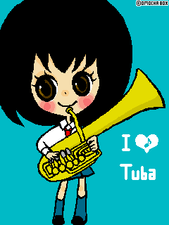 TUBA.gif