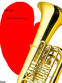 TUBA.gif