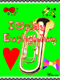 EUPHONIUM.png