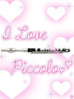 PICCOLO.gif