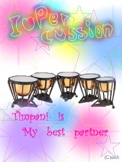 TIMPANI.jpg